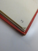 Babar and His Children Jean de Brunhoff 1960 Random House Vintage Book