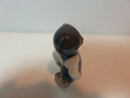 Royal Copenhagen Little Boy with Broom Figurine