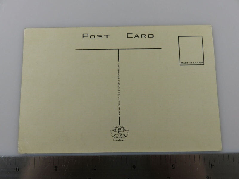 The Dionne Quintuplets at Callander Ontario Canada Photogelatine Circa 1938 Unus product image for Just Stuff I Sell, clear front view, neutral background, original listing photo, optimized descriptive alt text, centered composition variant 3