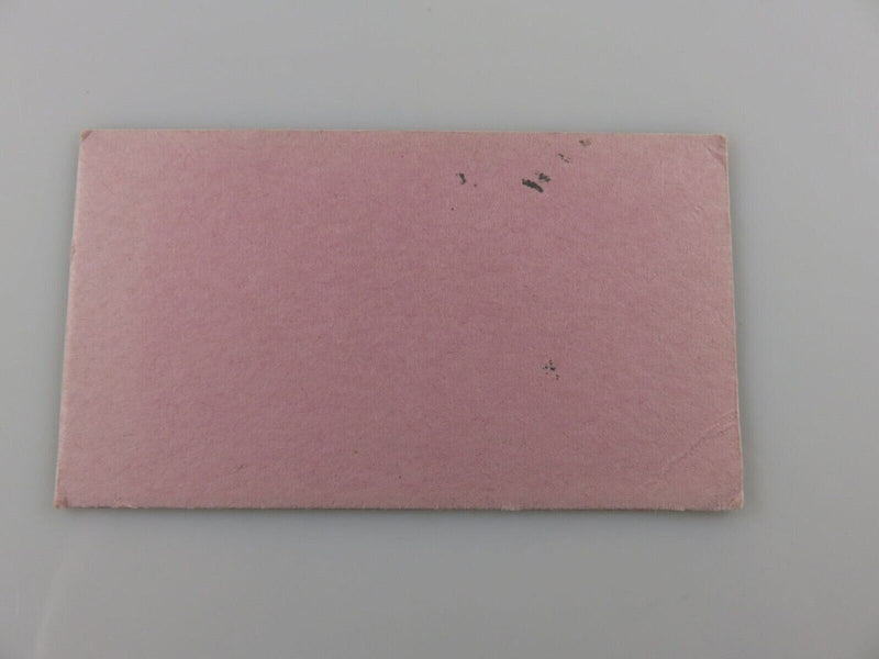 I. Williams Fine Tailoring and Clothing 928 Penn Street Reading PA Telephone 3-1 product image for Just Stuff I Sell, clear front view, neutral background, original listing photo, optimized descriptive alt text, centered composition variant 2