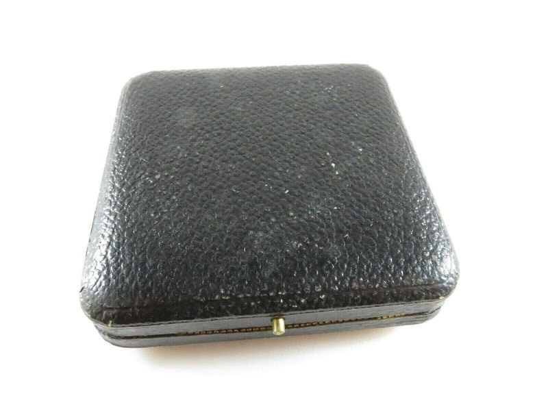 1932 Motorcycle Racing Medal Art Deco Solid Silver Scottish by Elkington & Co product image for Just Stuff I Sell, clear front view, neutral background, original listing photo, optimized descriptive alt text, centered composition variant 8