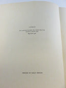 The Heroes Greek Fairy Tales Charles Kingsley Brock Illus Macmillan London 1936