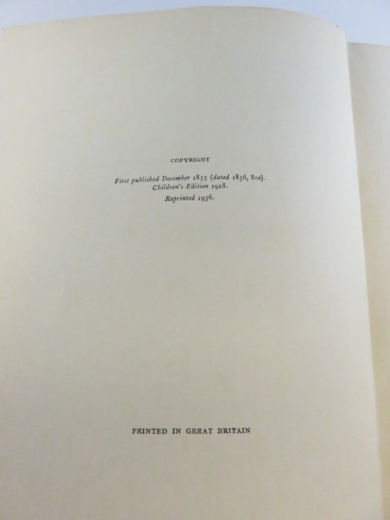 The Heroes Greek Fairy Tales Charles Kingsley Brock Illus Macmillan London 1936