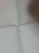 Rare Michael Hurley and Dave Reisch August 1 1999 Cockpit Theatre Poster product image for Just Stuff I Sell, clear front view, neutral background, original listing photo, optimized descriptive alt text, centered composition variant 8