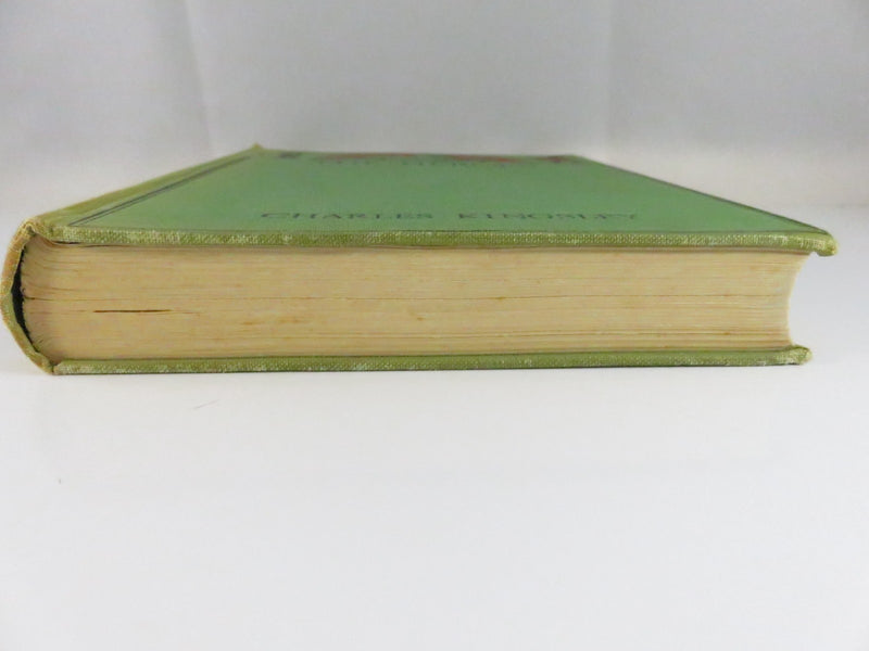 The Heroes Greek Fairy Tales Charles Kingsley Brock Illus Macmillan London 1936