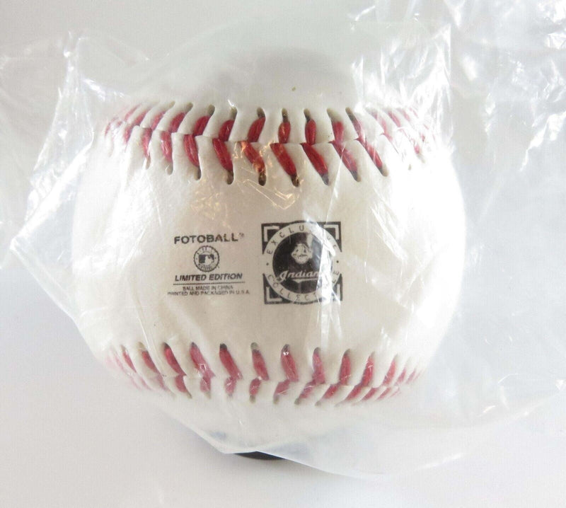 1901 - 2001 100 Years Cleveland Indians Charter Member American League product image for Just Stuff I Sell, clear front view, neutral background, original listing photo, optimized descriptive alt text, centered composition variant 4