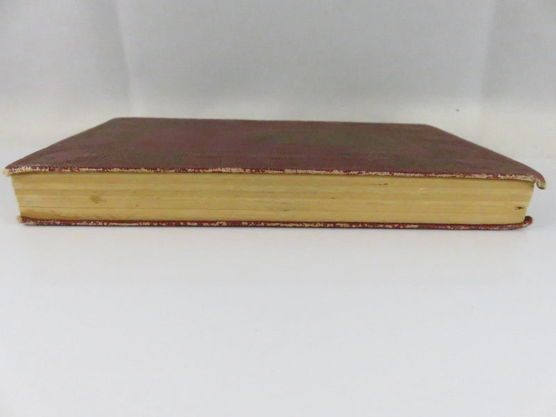 Plain Tales from the Hills Rudyard Kipling Reader’s Library J.H. Sears Early 20th Century product image for Just Stuff I Sell, clear front view, neutral background, original listing photo, optimized descriptive alt text, centered composition variant 5