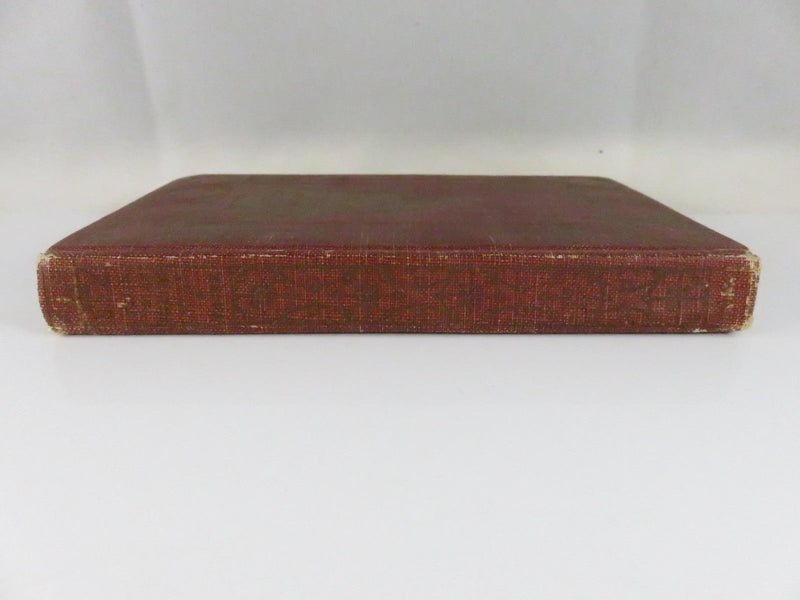 Plain Tales from the Hills Rudyard Kipling Reader’s Library J.H. Sears Early 20th Century product image for Just Stuff I Sell, clear front view, neutral background, original listing photo, optimized descriptive alt text, centered composition variant 3