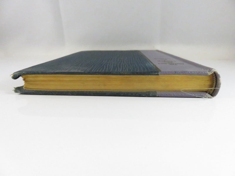 The Adventures of Tom Sawyer Mark Twain Illustrated Richard Rogers Three Sirens Press 1933 product image for Just Stuff I Sell, clear front view, neutral background, original listing photo, optimized descriptive alt text, centered composition variant 4