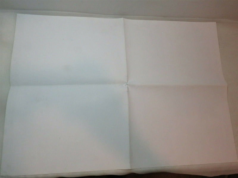 Rare Michael Hurley and Dave Reisch August 1 1999 Cockpit Theatre Poster product image for Just Stuff I Sell, clear front view, neutral background, original listing photo, optimized descriptive alt text, centered composition variant 7