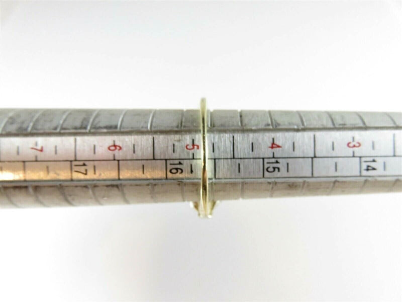 Antique 14K Yellow White Filigree Turquoise Diamond Art Nouveau Ring Size 4.75 product image for Just Stuff I Sell, clear front view, neutral background, original listing photo, optimized descriptive alt text, centered composition variant 8