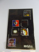 Backissue Vol 1 Tower Guide to Rock Pop Chuck Berry Cover Tower Records product image for Just Stuff I Sell, clear front view, neutral background, original listing photo, optimized descriptive alt text, centered composition variant 3