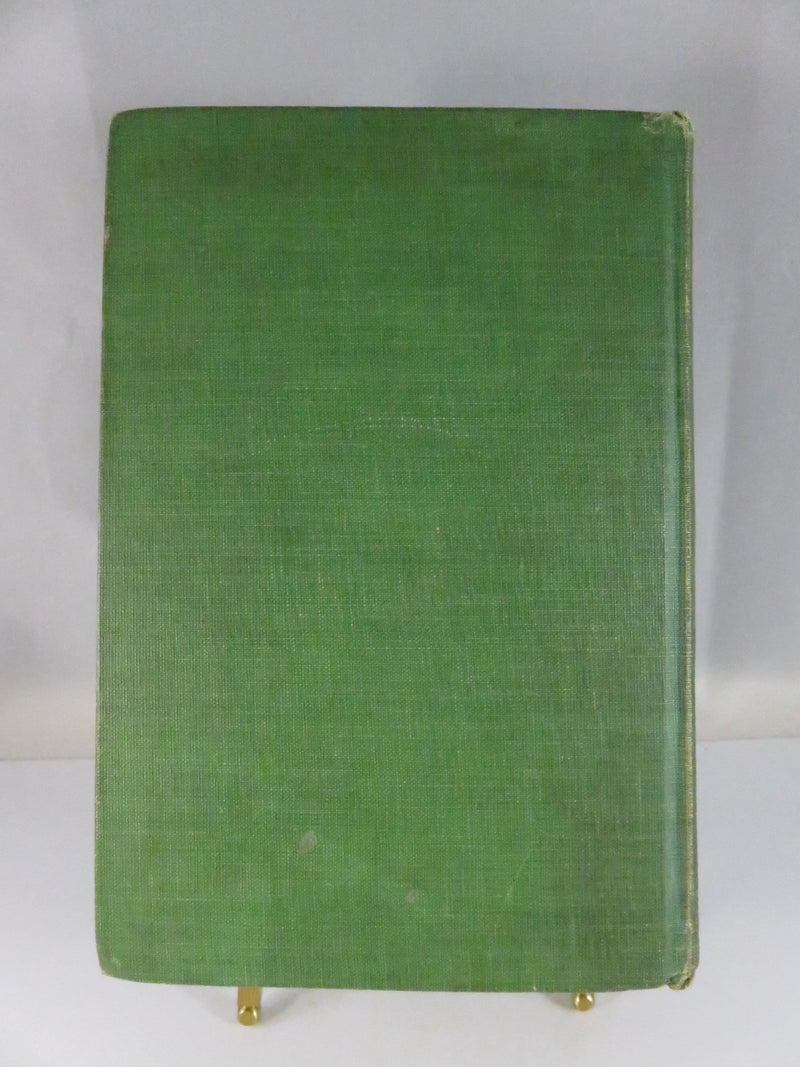 Five Little Peppers and Their Friends Margaret Sidney Heyer Illus Lothrop 1907