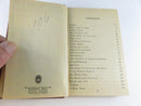 Plain Tales from the Hills Rudyard Kipling Reader’s Library J.H. Sears Early 20th Century product image for Just Stuff I Sell, clear front view, neutral background, original listing photo, optimized descriptive alt text, centered composition variant 9