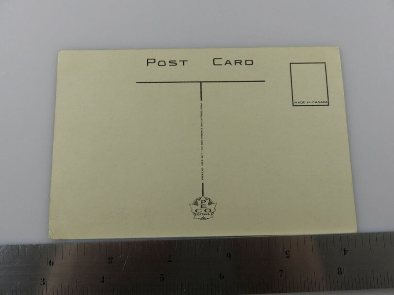 The Dionne Quintuplets at Callander Ontario Canada Photogelatine Circa 1938 Unus product image for Just Stuff I Sell, clear front view, neutral background, original listing photo, optimized descriptive alt text, centered composition variant 4