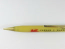 Vintage Mobil Oil Pegasus Gas Station Mech Pencil Caesar J Raffo Vinland NJ product image for Just Stuff I Sell, clear front view, neutral background, original listing photo, optimized descriptive alt text, centered composition variant 4