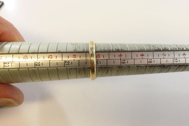 Victorian Round Rose Cut Diamond Cluster Statement Ring Unisex Size 10