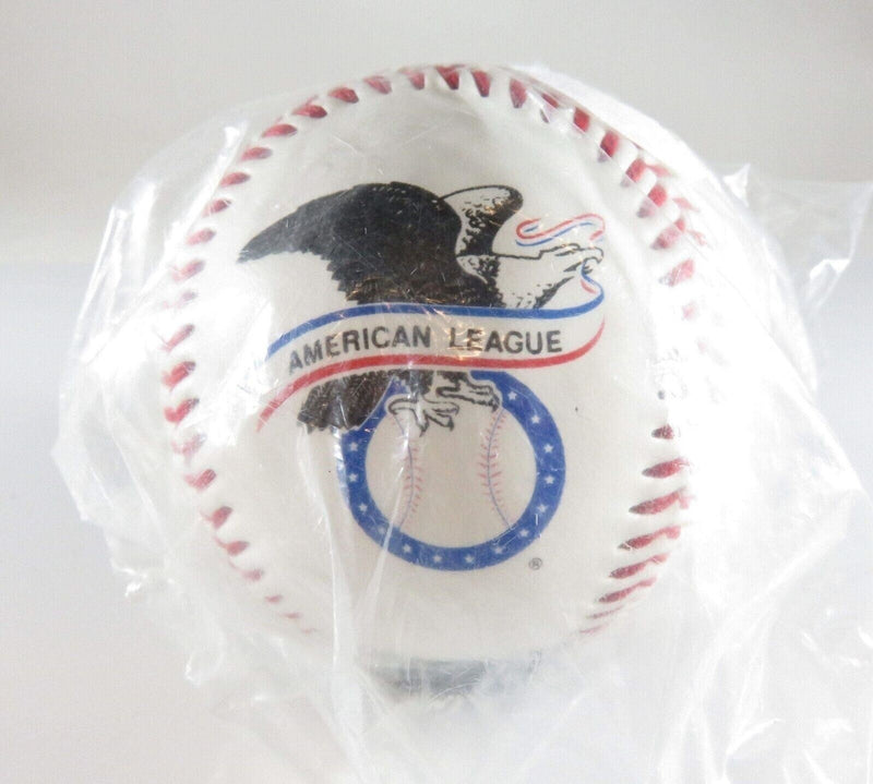 1901 - 2001 100 Years Cleveland Indians Charter Member American League product image for Just Stuff I Sell, clear front view, neutral background, original listing photo, optimized descriptive alt text, centered composition variant 3