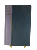 The Adventures of Tom Sawyer Mark Twain Illustrated Richard Rogers Three Sirens Press 1933 product image for Just Stuff I Sell, clear front view, neutral background, original listing photo, optimized descriptive alt text, centered composition