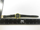 Full view of American Legion watch