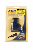 Dremel MultiPro 7.2V Cordless Battery Pack Model 770-01 New Old Stock Discontinued