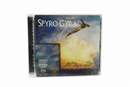 SPYRO GYRA The Deep End Hybrid SACD CD 2004 Heads Up Jazz Fusion Album HUSA 9065