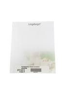 Longaberger Notepads 6-Pack Product Images Collection 2004 Item 80111 New Old Stock