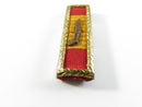 Republic of Vietnam Gallantry Cross Unit Citation With Palm Ribbon Bar
