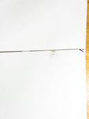 c1970 In Concert The Nitty Gritty Dirt Band Huge LP Bonus Concert Poster 28" x 52" product image for Just Stuff I Sell, clear front view, neutral background, original listing photo, optimized descriptive alt text, centered composition variant 16