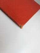 Candy Land Replacement Game Board c.1954 – Early Milton Bradley Edition – 16 1/4 Inches