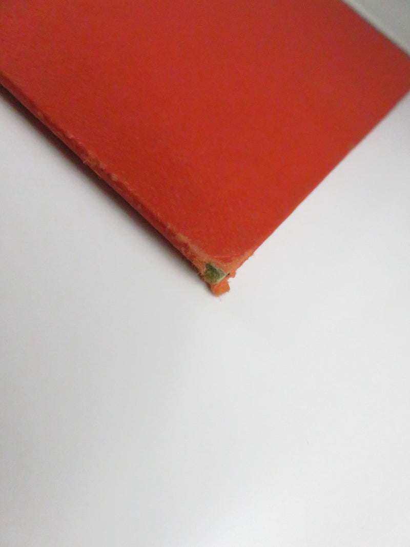 Candy Land Replacement Game Board c.1954 – Early Milton Bradley Edition – 16 1/4 Inches