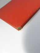 Candy Land Replacement Game Board c.1954 – Early Milton Bradley Edition – 16 1/4 Inches