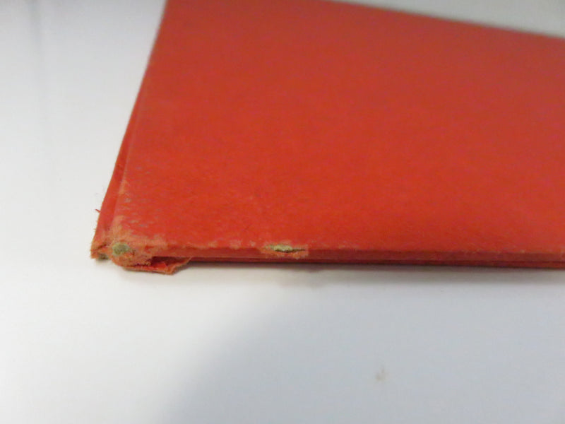 Uncle Wiggily Game Board c1961 Replacement Board 16¼ Inch Vintage Howard R. Garis Design