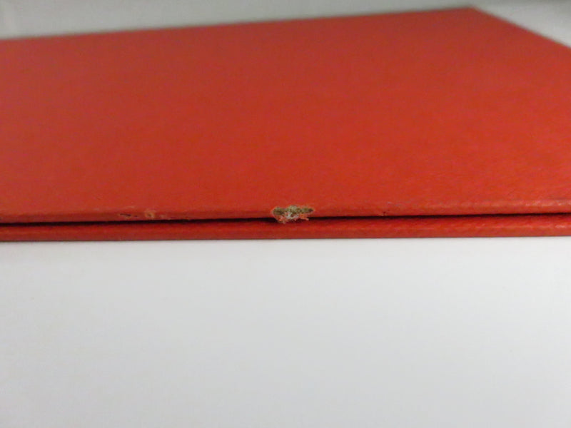 Uncle Wiggily Game Board c1961 Replacement Board 16¼ Inch Vintage Howard R. Garis Design