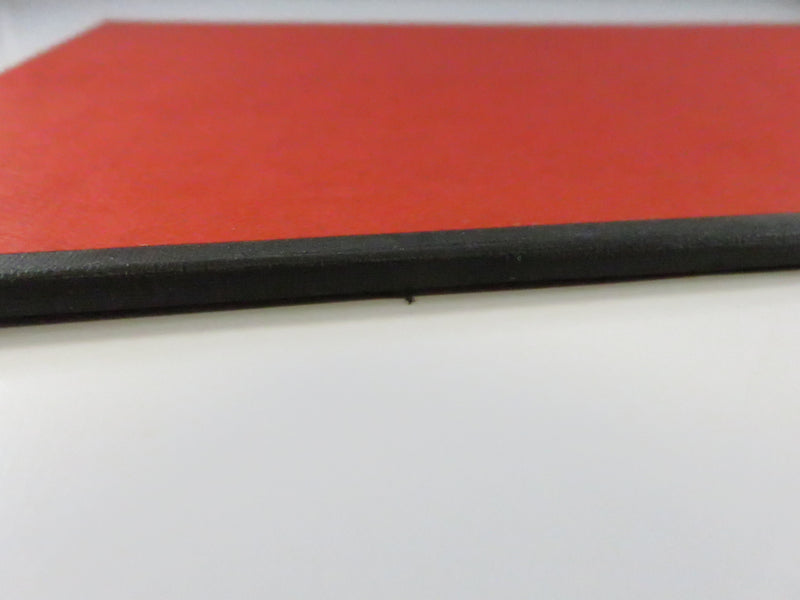 Uncle Wiggily Game Board c1961 Replacement Board 16¼ Inch Vintage Howard R. Garis Design