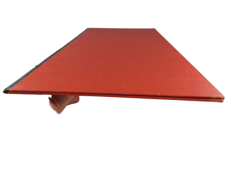 Uncle Wiggily Game Board c1961 Replacement Board 16¼ Inch Vintage Howard R. Garis Design