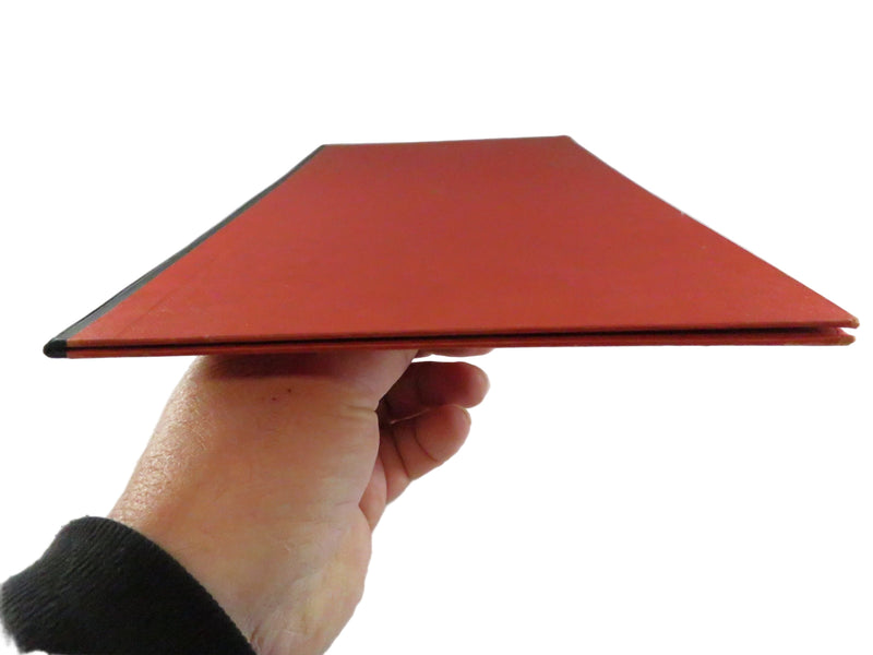 Uncle Wiggily Game Board c1961 Replacement Board 16¼ Inch Vintage Howard R. Garis Design