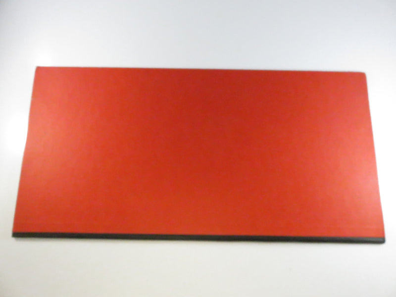 Uncle Wiggily Game Board c1961 Replacement Board 16¼ Inch Vintage Howard R. Garis Design