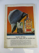 Vintage 1963 1964 Playboy Magazine Lot of 8 Issues with Original Centerfold Posters Mid Century Men’s Periodicals