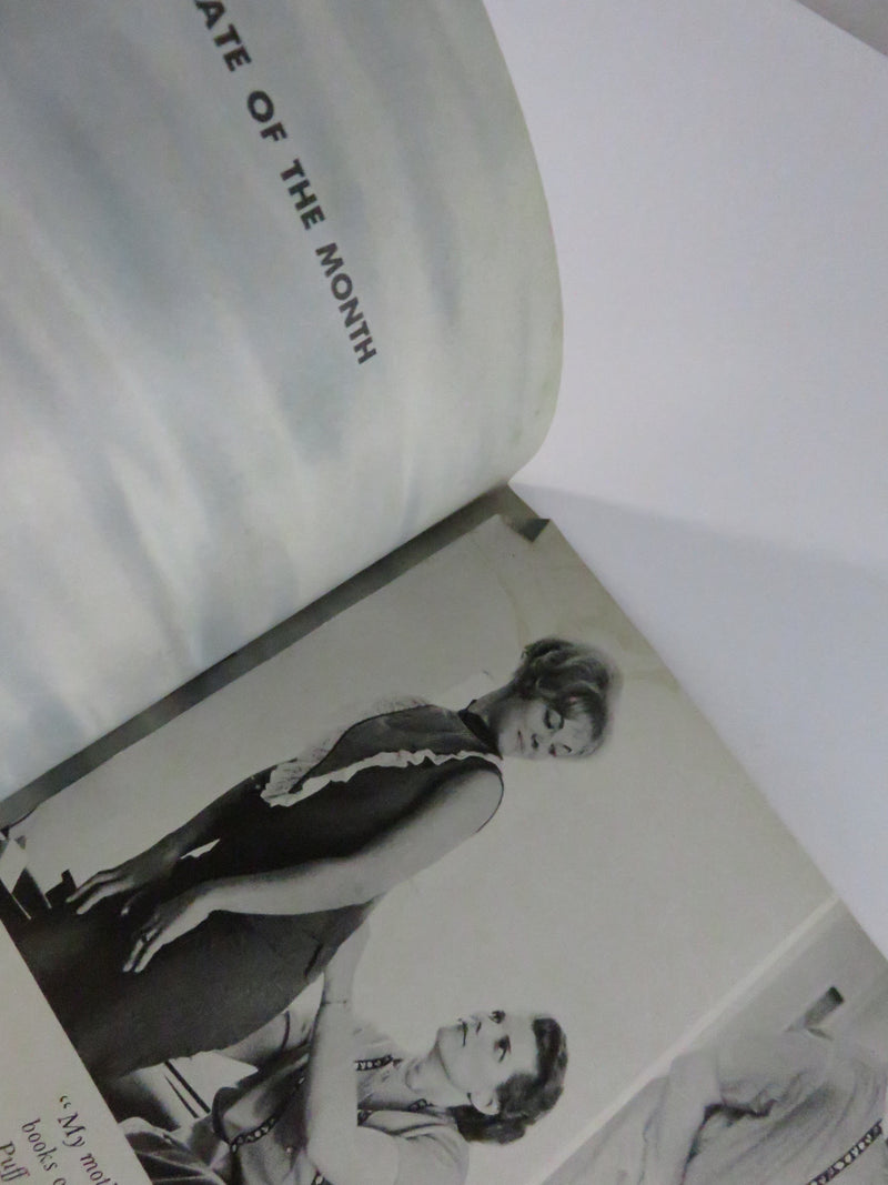 Vintage 1963 1964 Playboy Magazine Lot of 8 Issues with Original Centerfold Posters Mid Century Men’s Periodicals