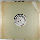 Dr. Hook Little River Band CAP-FM What's In-Store For You