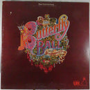 Roger Glover And Guests The Butterfly Ball And The Grasshopper's Feast UK Records Terre Haute UKL-56000 Vinyl Record Album