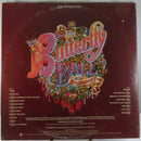 Roger Glover And Guests The Butterfly Ball And The Grasshopper's Feast UK Records Terre Haute UKL-56000 Vinyl Record Album