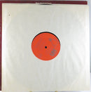 Roger Glover And Guests The Butterfly Ball And The Grasshopper's Feast UK Records Terre Haute UKL-56000 Vinyl Record Album