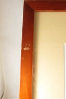 The Steeples Madison New Jersey by Joe Orsag Giclee Print product image for Just Stuff I Sell, clear front view, neutral background, original listing photo, optimized descriptive alt text, centered composition variant 4