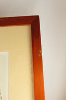 The Steeples Madison New Jersey by Joe Orsag Giclee Print product image for Just Stuff I Sell, clear front view, neutral background, original listing photo, optimized descriptive alt text, centered composition variant 5