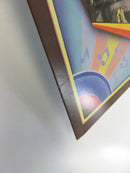 Spade Cooley – Label Variation Columbia Historic Edition Columbia Records FC 37467 Vinyl Record Album