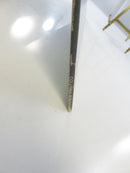 Spade Cooley – Label Variation Columbia Historic Edition Columbia Records FC 37467 Vinyl Record Album