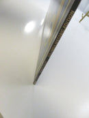 Spade Cooley – Label Variation Columbia Historic Edition Columbia Records FC 37467 Vinyl Record Album