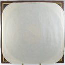 Spade Cooley – Label Variation Columbia Historic Edition Columbia Records FC 37467 Vinyl Record Album